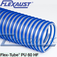3.00 FLEX-TUBE PU 60 HF